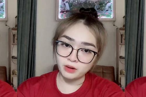 Thiện Nhân thiếu kiểm soát