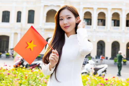 'Tất tay' 35 triệu đồng du lịch Nhật Bản dịp lễ 30/4-1/5