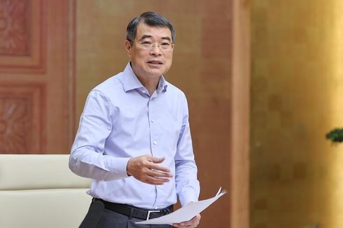 Thủ tướng: Sắp xếp, tổ chức lại cơ sở giáo dục đại học còn chậm