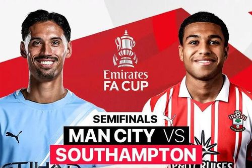 Nhận định trận đấu Man City vs Southampton, 23h15 ngày 25.4: Chung kết vẫy gọi Man Xanh