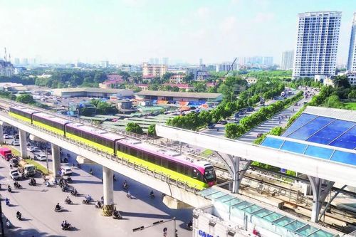 Vượt qua thách thức để chuyển đổi xanh hiệu quả