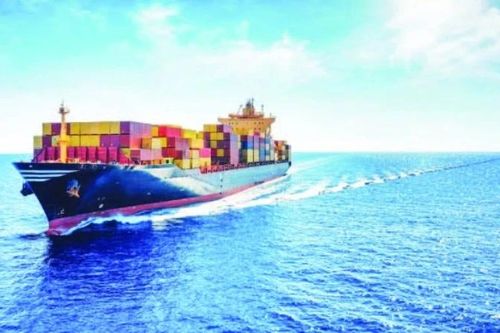 Yếu tố cốt lõi trong cấu trúc quyền lực và ổn định toàn cầu