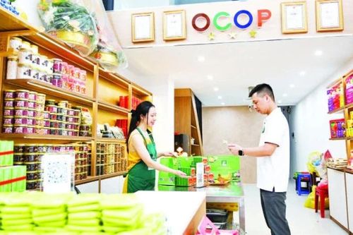 Minh bạch dòng tiền hộ kinh doanh