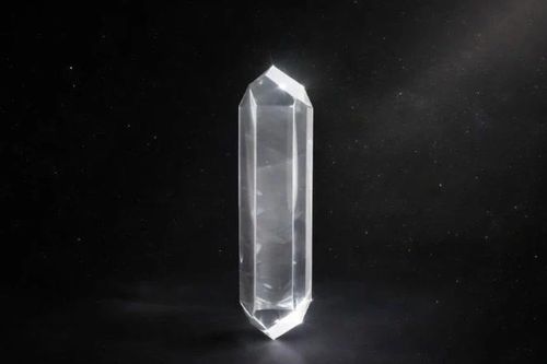 Trung Quốc phát hiện thêm hai loại khoáng vật mới trên Mặt Trăng
