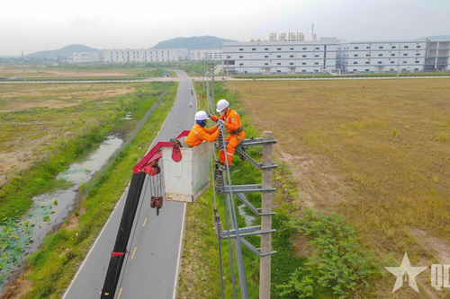 Tăng trưởng hai con số: Cơ hội và thách thức