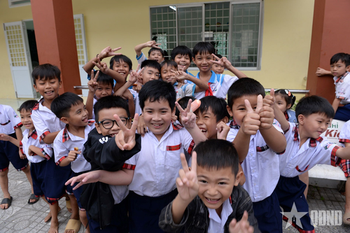 Cuộc 'xâm lăng mềm' nhằm biến Việt Nam thành 'thuộc địa văn hóa' trong thời đại số