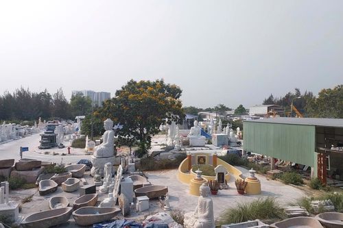 Kỳ cuối: Lời giải nào cho di sản trong lòng đô thị?