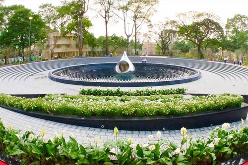 Đổi cách làm để phục vụ người dân tốt hơn