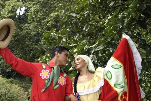 Xứ sở cà phê duy nhất được UNESCO vinh danh có gì đặc biệt?