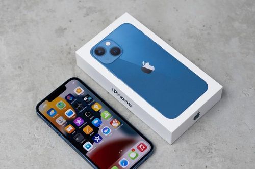 4 iPhone 'đập hộp' giá rẻ đáng mua nhất 2026