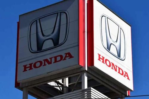 Lý do hãng xe Honda Nhật Bản rút lui khỏi thị trường ôtô Hàn Quốc?