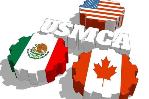 Thương mại Mỹ: Mexico, Canada bất ngờ được giảm thuế; Nigeria nhận bảo lãnh mua nông sản; đàm phán với Ấn Độ có tiến triển