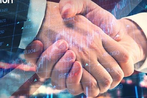 Thái Lan tăng tốc ký kết 3 FTA lớn trong năm 2026