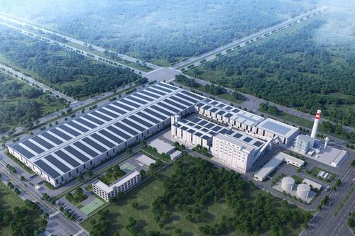 Đạt Phương 2026: 'Cất cánh' cùng hệ sinh thái đa ngành và tham vọng dẫn dắt mảng Kính hoa siêu trắng