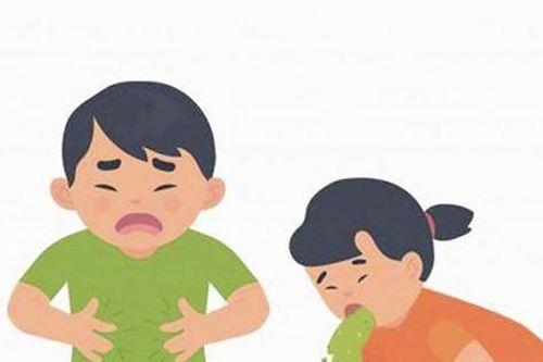Vụ 46 học sinh nghi ngộ độc tại Cà Mau, Bộ Y tế yêu cầu truy xuất nguồn gốc thực phẩm