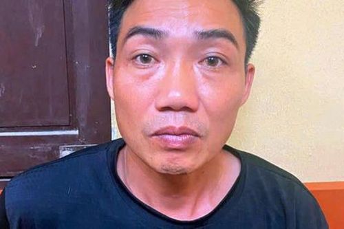 Làm rõ nguyên nhân gã đàn ông sát hại người phụ nữ bán thịt lợn ở Ninh Bình