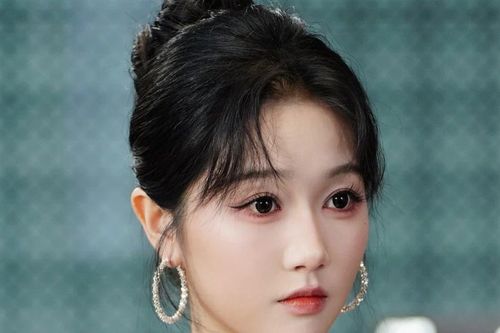 Làn sóng diễn viên nữ thất nghiệp