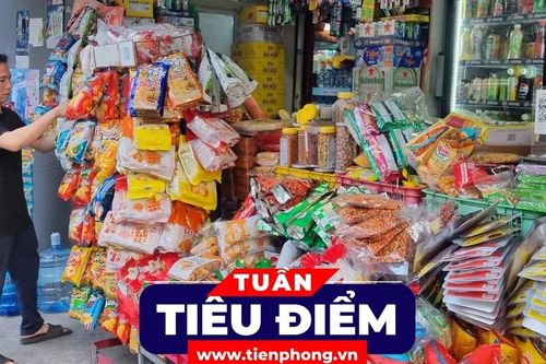 TIÊU ĐIỂM: Ngưỡng chịu thuế được 'mở': Tăng tính thích ứng trước biến động kinh tế