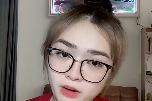 Quán quân Thiện Nhân: 'Đừng nổi tiếng gì hết cho khỏe đời'