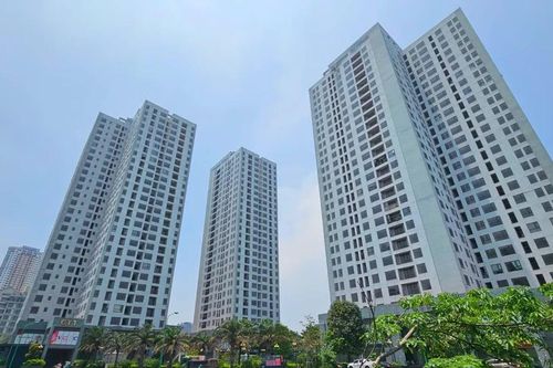 Đôi vợ chồng chiếm đoạt 29 tỷ đồng từ việc lừa bán nhà, đất ưu đãi của doanh nghiệp quốc phòng
