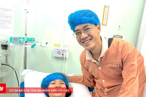 TP.HCM đặt mục tiêu tỷ suất sinh đạt 1,6 con/phụ nữ vào năm 2030