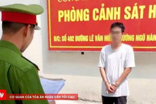 Dùng clip nhạy cảm đe dọa, cưỡng dâm người yêu cũ