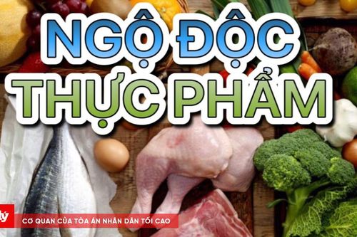 Vụ 46 học sinh Cà Mau nhập viện: Bộ Y tế yêu cầu truy xuất nguồn gốc thực phẩm