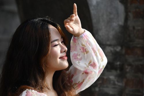 Dự báo thời tiết 25/4/2026: Miền Bắc nắng nhẹ quanh 30 độ trước khi lại mưa giông