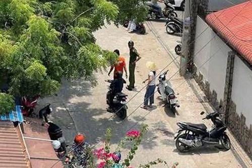 Sở Giáo dục và Đào tạo tỉnh Lâm Đồng chỉ đạo 'nóng' vụ học sinh xô xát khiến 1 em tử vong