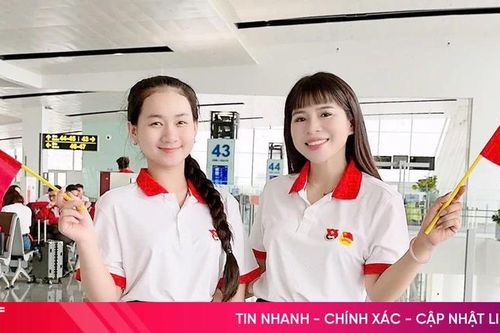Dấu ấn tuổi trẻ tại 'Hành trình đỏ nghiên cứu, học tập năm 2026'