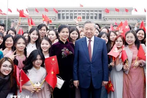Cơ hội mới cho hoạt động sáng tạo văn hóa