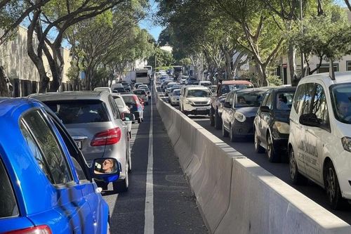 Vì sao giá xăng của Malta thấp nhất trong Liên minh châu Âu?