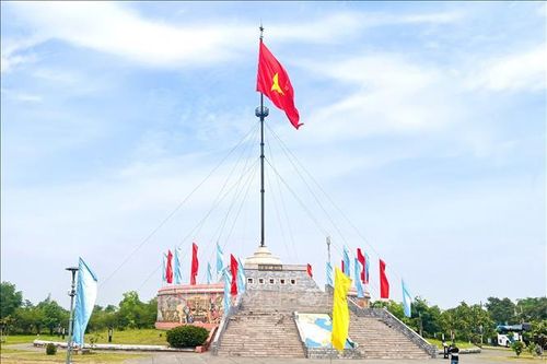 Du lịch Quảng Trị bứt phá và chuyển mình - Bài cuối: Chuyển hóa tiềm năng thành giá trị kinh tế thực chất