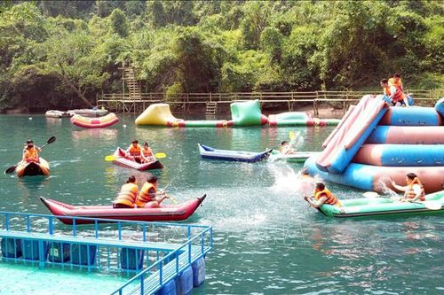 Du lịch Quảng Trị bứt phá và chuyển mình - Bài 2: Sẵn sàng cho mùa du lịch thành công