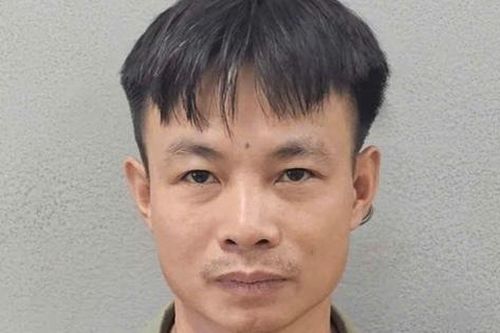 Mồi lửa sau cuộc nhậu thiêu rụi xưởng gỗ 1,9 tỷ đồng: Lời khai bất ngờ của đối tượng