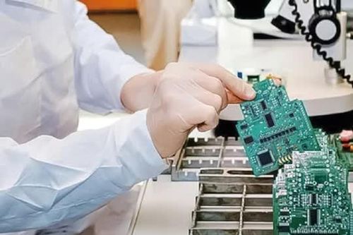 Ngành thử nghiệm Việt Nam trước áp lực chuẩn hóa ngày càng lớn