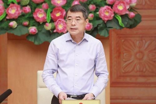 Sáp nhập, giải thể các trường đại học không đạt chuẩn
