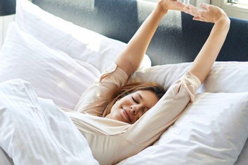 4 cơ quan trong cơ thể 'thức dậy' theo thứ tự vào buổi sáng: Làm sai dễ mệt mỏi cả ngày