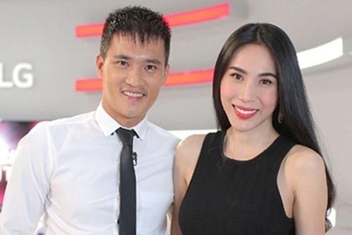 Một miền biển, một miền sông: Du lịch theo dấu chân vợ chồng Công Vinh - Thủy Tiên