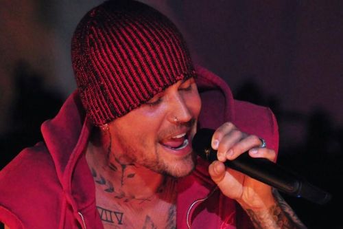 Các lễ hội lớn đang 'xếp hàng' chờ Justin Bieber hậu Coachella