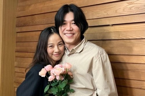 Ca sĩ Lee Hyo Ri thừa nhận từng 'kiêu ngạo' thời đỉnh cao