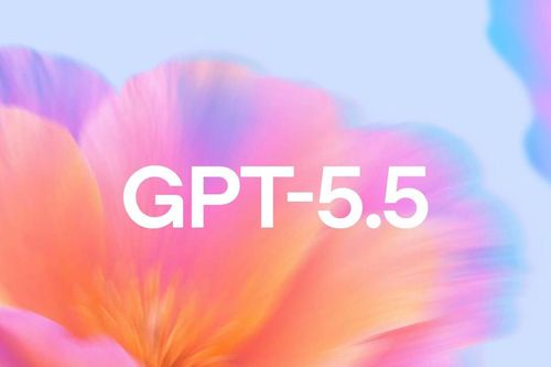 OpenAI phát hành GPT-5.5, tiến gần hơn tới kỷ nguyên siêu ứng dụng AI