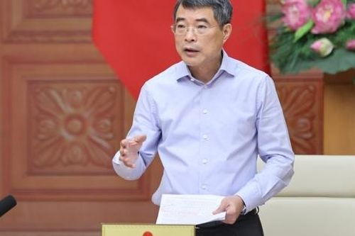 Chuyển mạnh tư duy, tạo đột phá để phát triển văn hóa, thể thao và du lịch