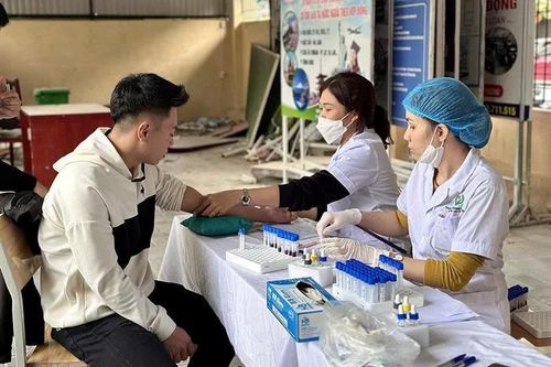 Xuất khẩu lao động Trung Đông: Chủ động ứng phó, bảo đảm ổn định (Bài 2) - 'Lá chắn' nhiều tầng bảo vệ người lao động