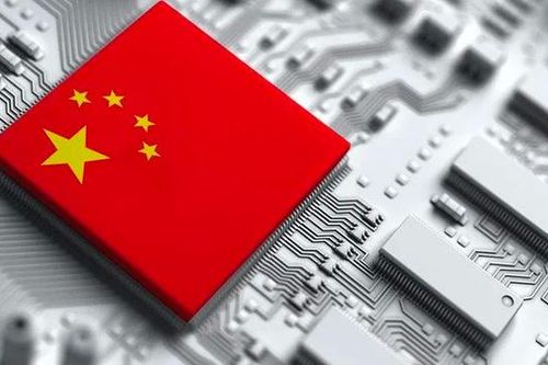 Trung Quốc siết dòng vốn đầu tư từ Mỹ vào doanh nghiệp công nghệ