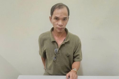 Bắt giữ đối tượng thực hiện hơn 20 vụ trộm cắp tại bệnh viện