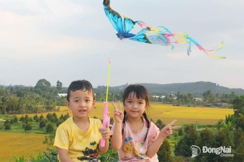 Khát vọng vươn tầm từ du lịch sinh thái