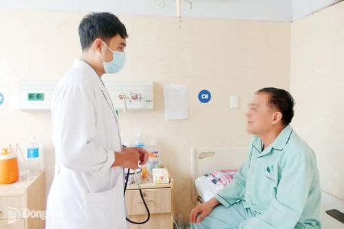 Sửa lỗi… trái tim