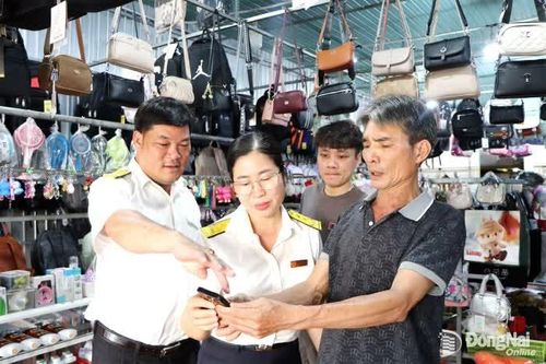 Khai thác dư địa thu ngân sách tại các địa phương