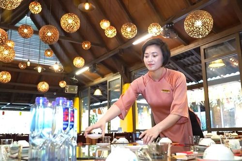 Giữ giá, giữ niềm tin, du lịch Lào Cai vào cao điểm lễ